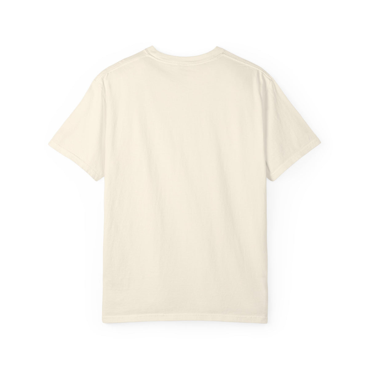 Lake Ontario Different Water Shirt