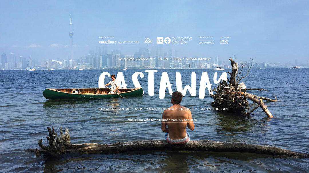 Castaway