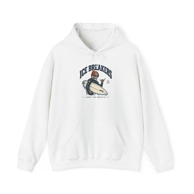 Icebreakers SkeloSurfer Hoodie