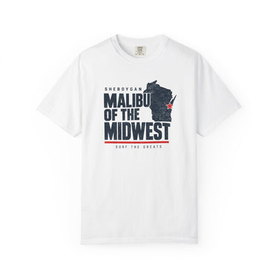 Sheboygan Star T-shirt