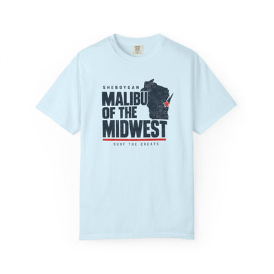 Sheboygan Star T-shirt