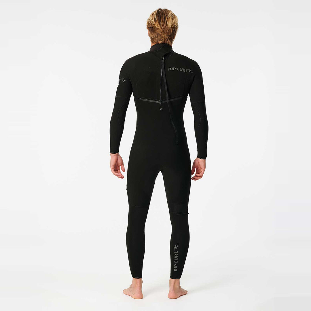 Rip Curl E-Bomb 4/3 BZ Wetsuit