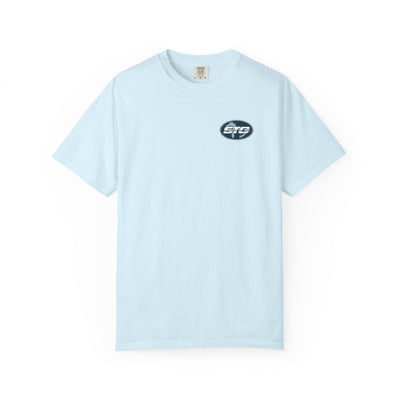 Edmund Fitzgerald 1975 T-shirt