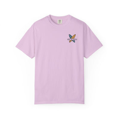 Sheboygan Malibu of the Midwest T-shirt