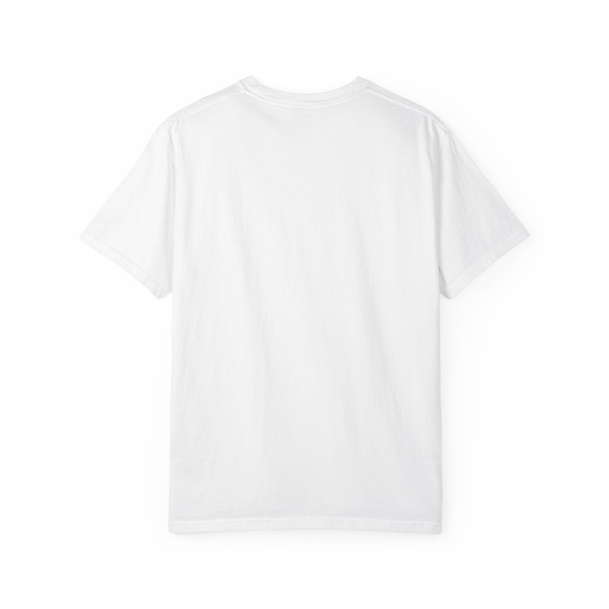 Lake Ontario Different Water Shirt
