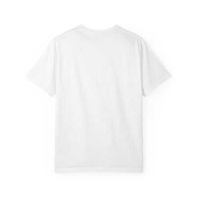 Lake Ontario Different Water Shirt