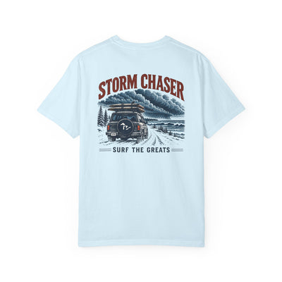 Storm Chaser T-Shirt