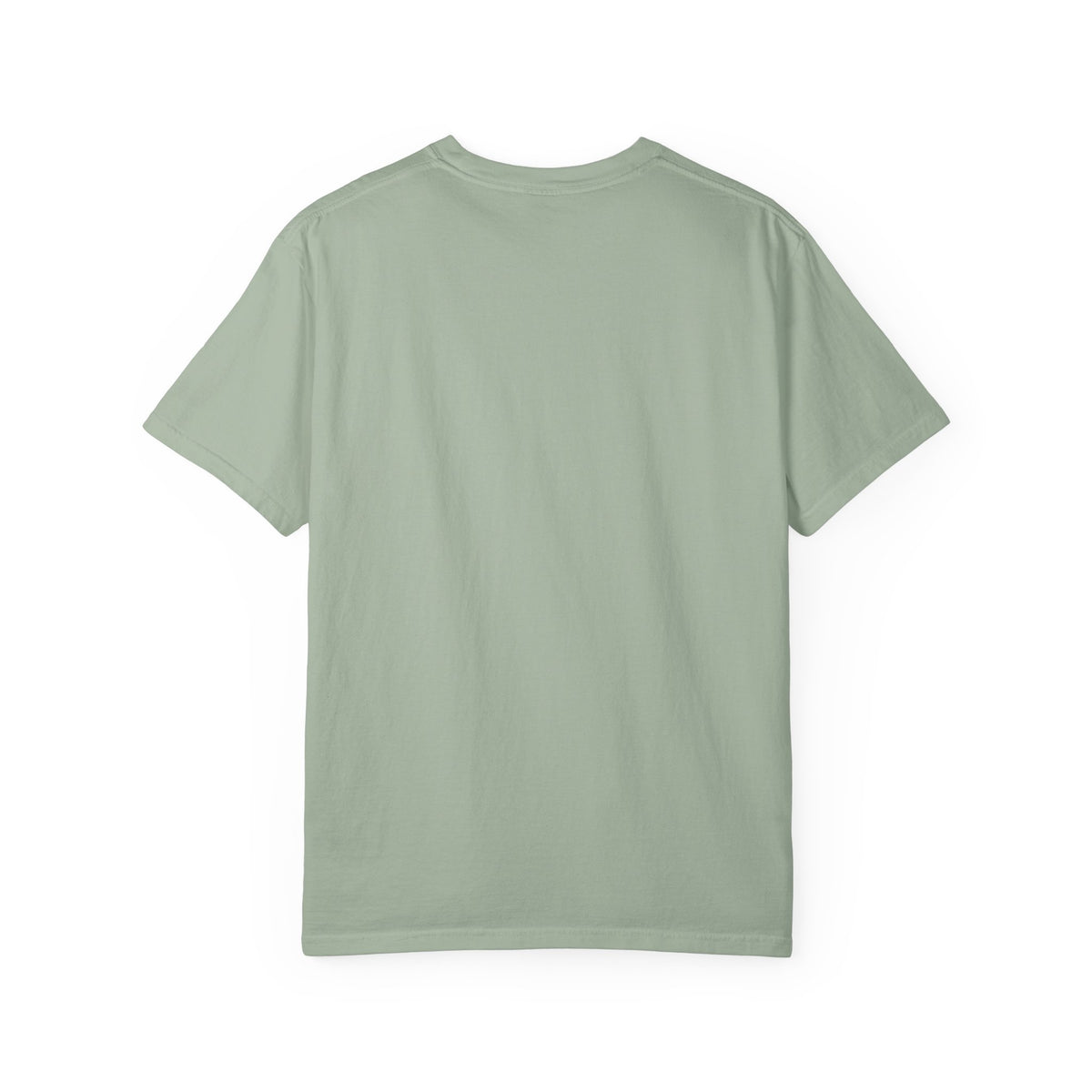 Lake Ontario Different Water Shirt