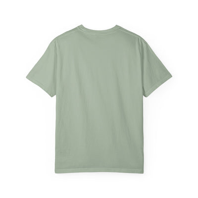 Lake Ontario Different Water Shirt