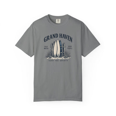 Grand Haven T-shirt