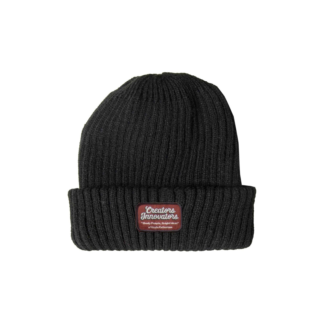 Vissla Creators Horizon Beanie