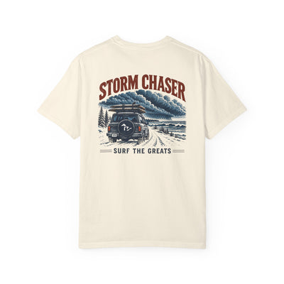 Storm Chaser T-Shirt