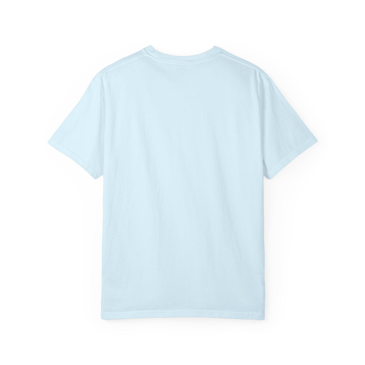 Lake Ontario Different Water Shirt