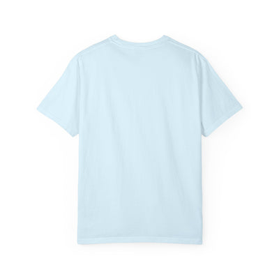 Lake Ontario Different Water Shirt