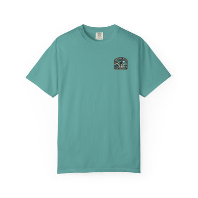 November Witch T-shirt