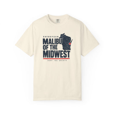 Sheboygan Star T-shirt