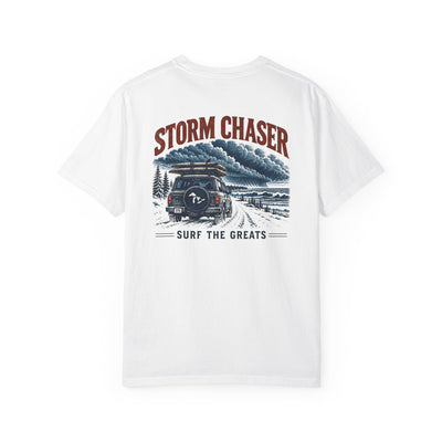 Storm Chaser T-Shirt