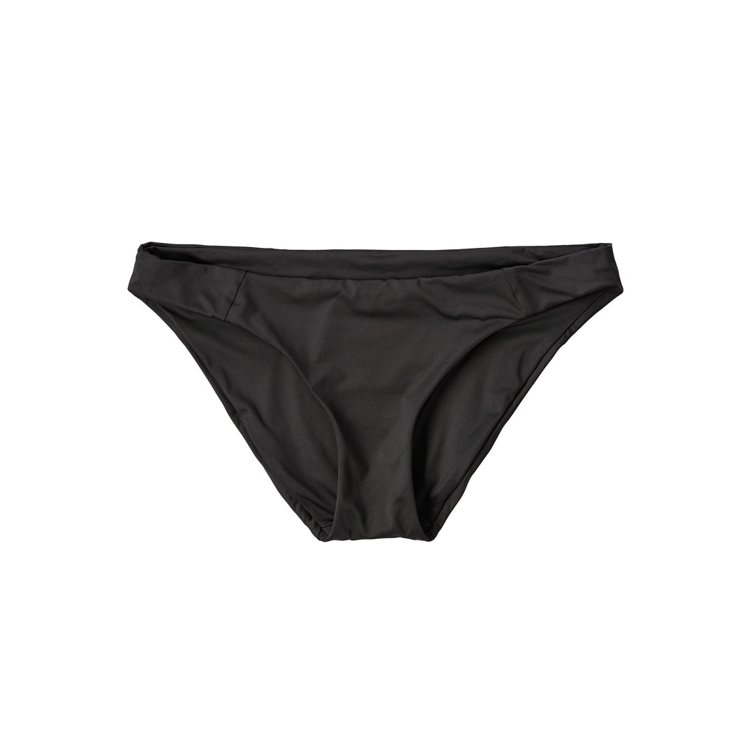 Patagonia Sunamee Bikini Bottoms