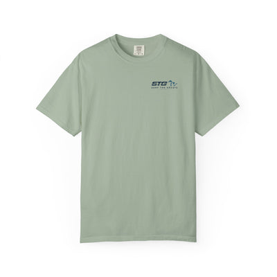 STG Toronto Ontario T-shirt