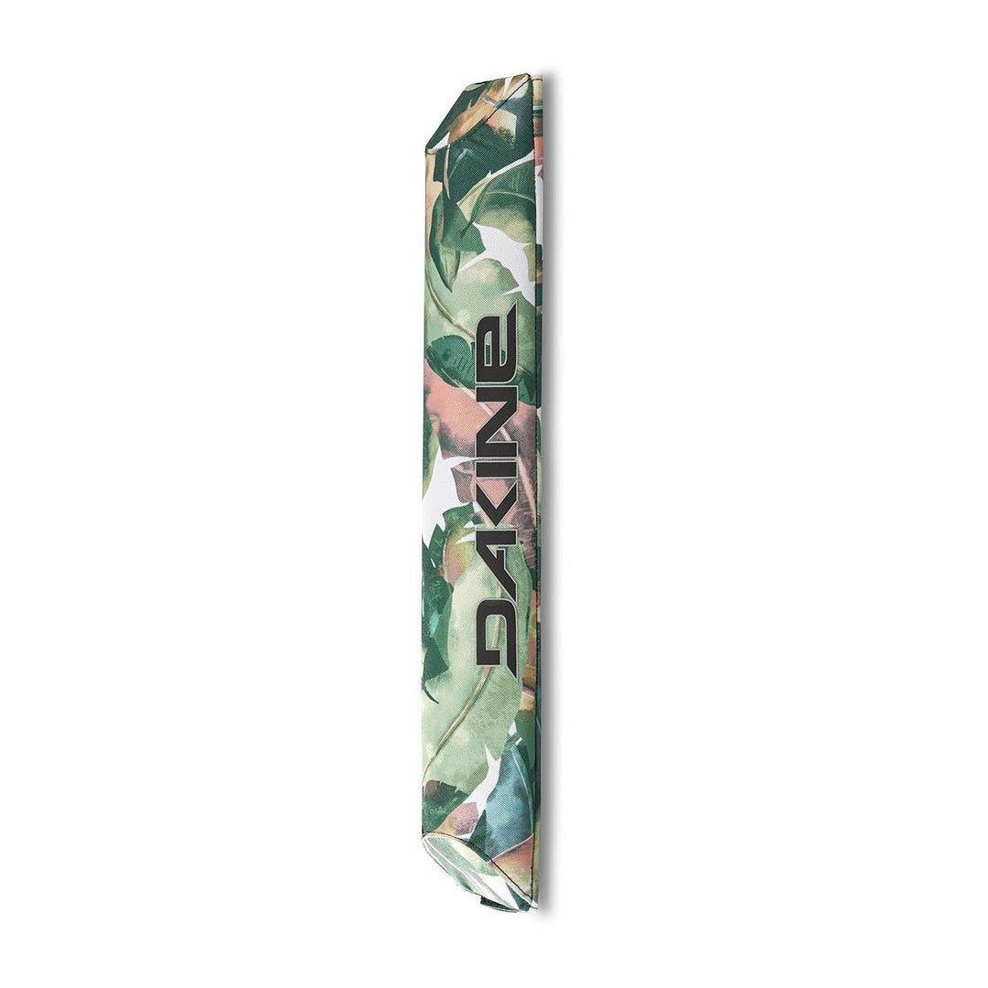 Dakine Aero Rack Pads 18'