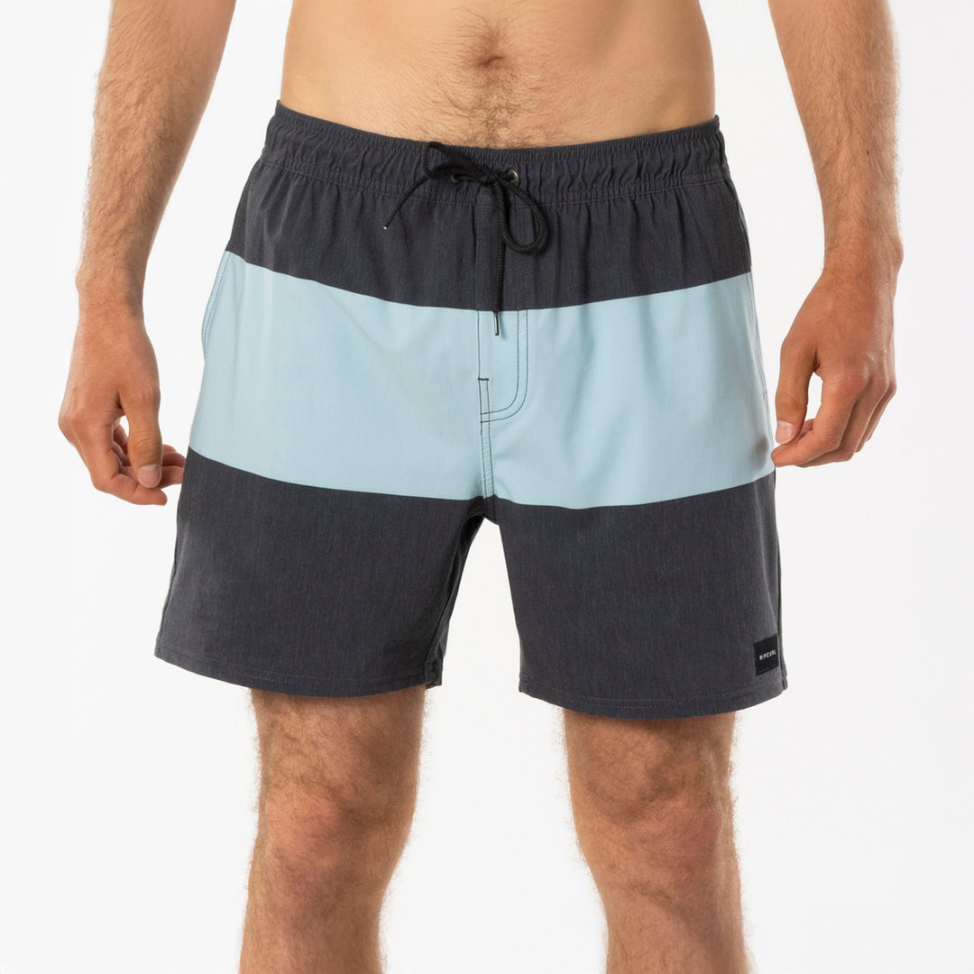 Rip Curl Divide Volley 16" Boardshort