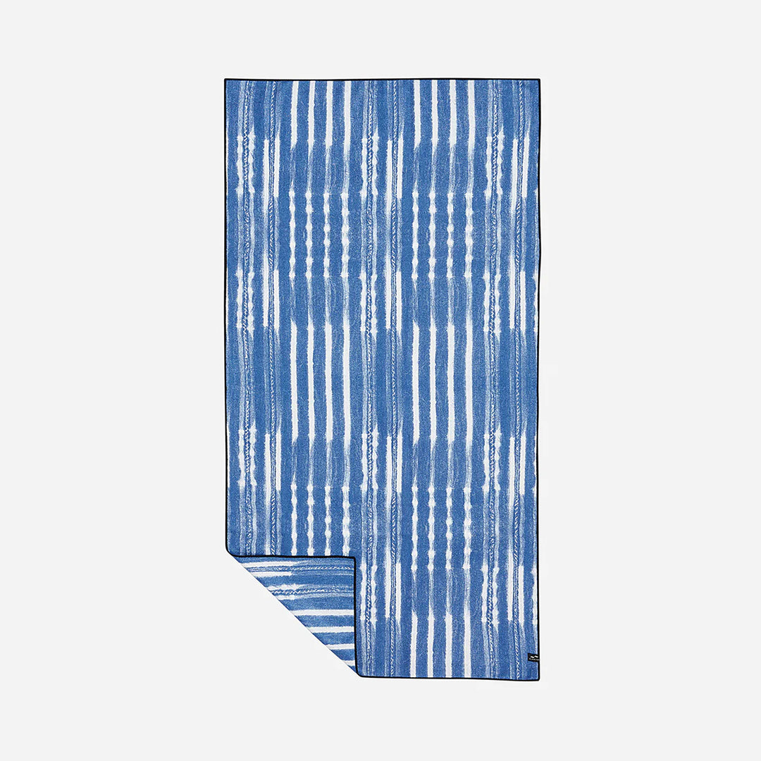 Slowtide Kyoto Performance Quick-Dry Travel Towel