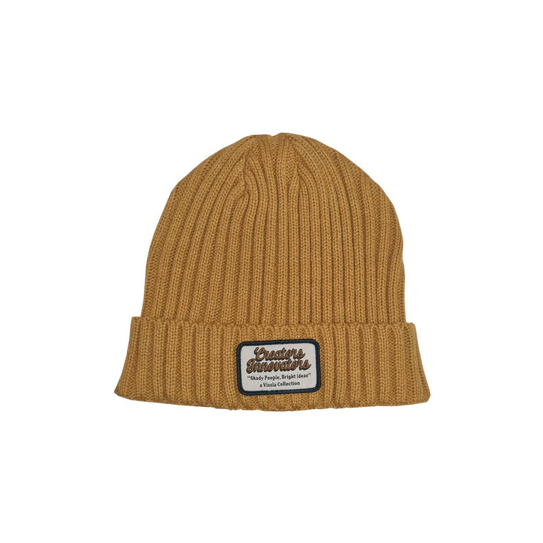 Vissla Creators Horizon Beanie