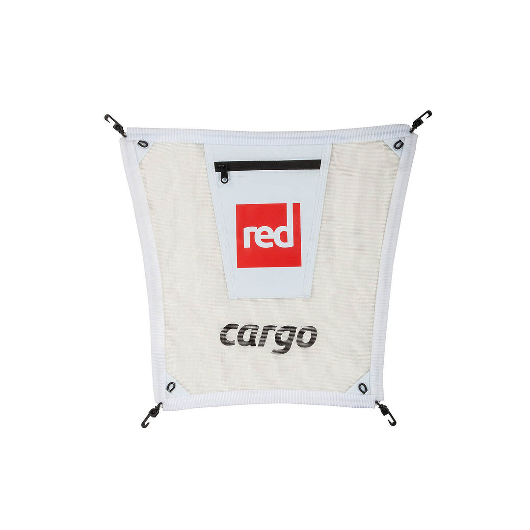 Red Paddle Co Cargo Net