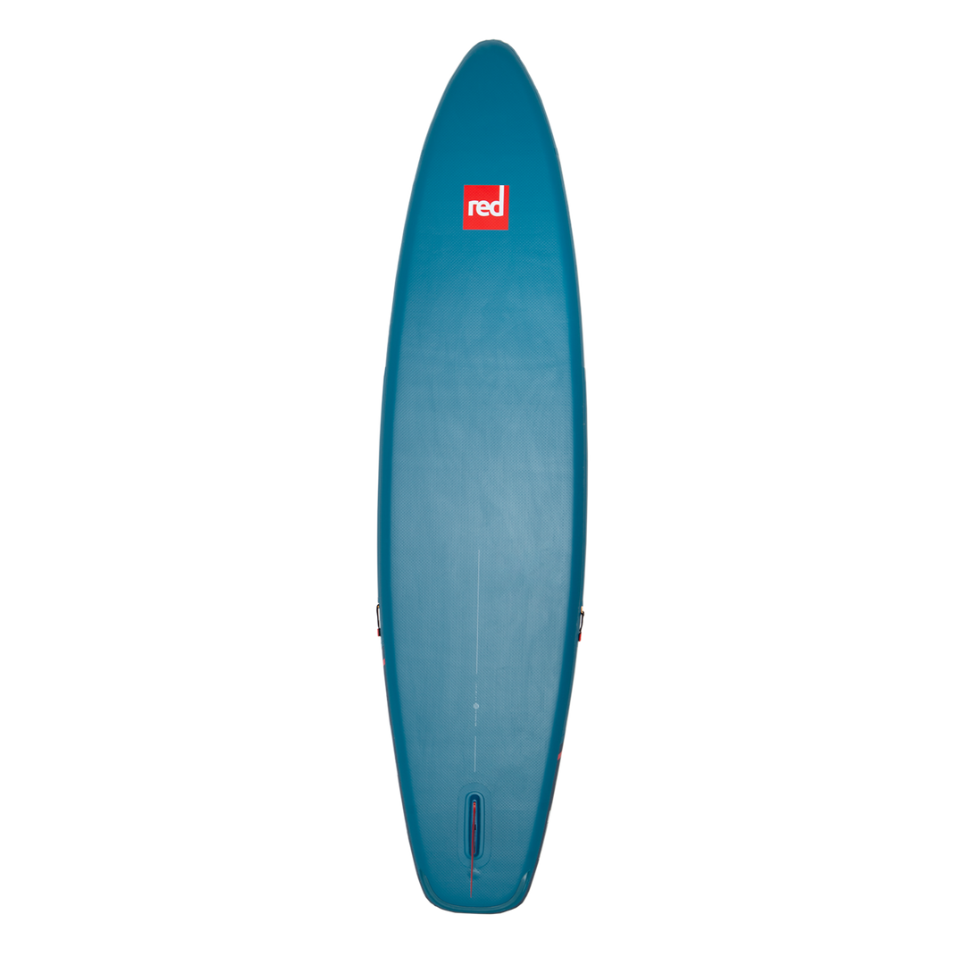 Red Paddle Co. 11'3 Sport MSL iSUP