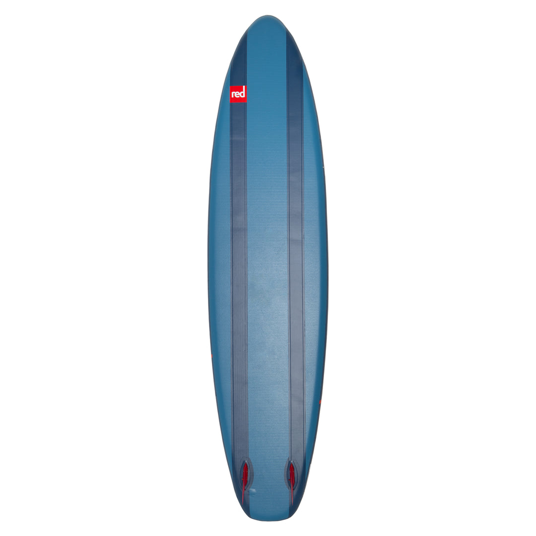 Red Paddle Co. 11'0 Compact Sport MSL iSUP