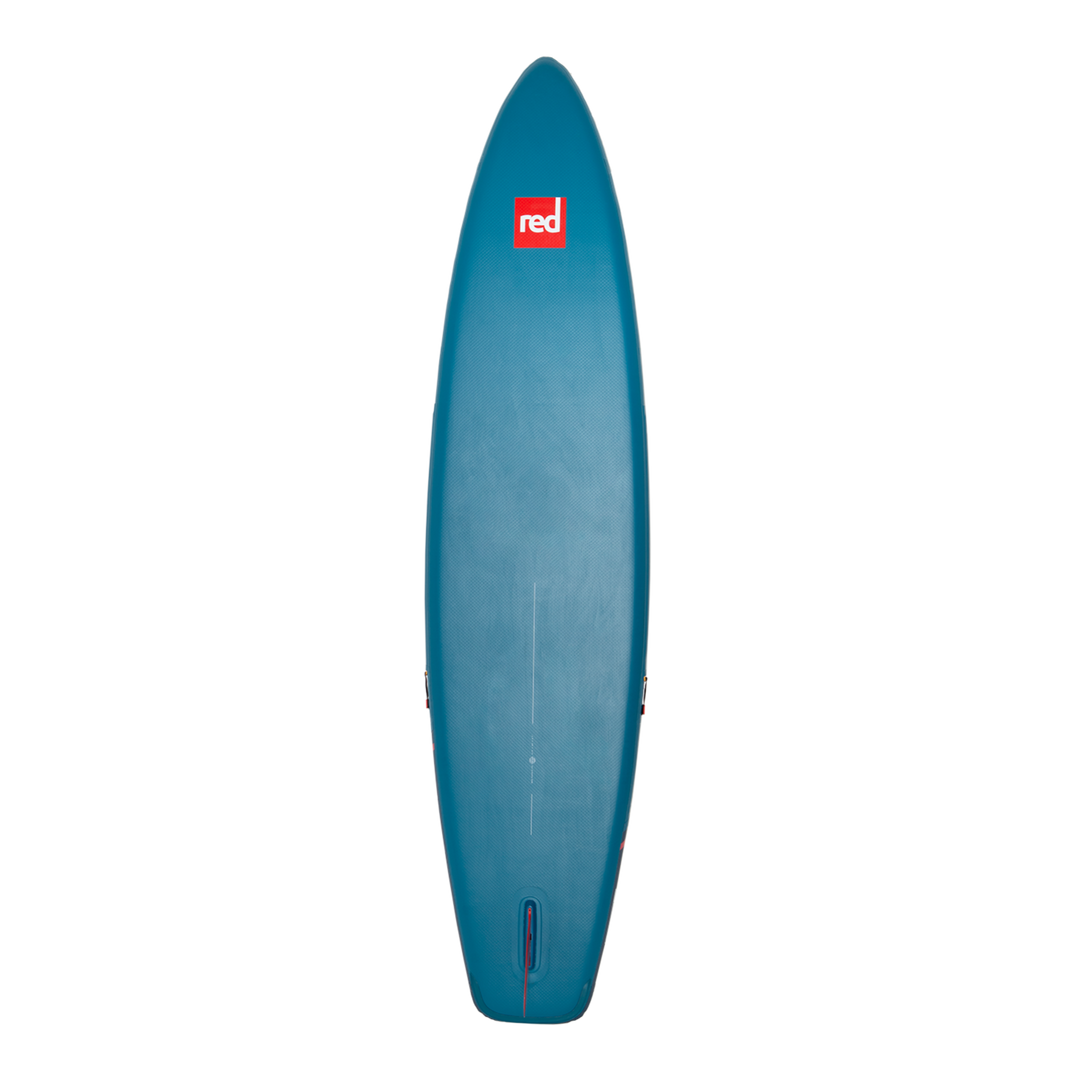 Red Paddle Co. 11' Sport iSUP