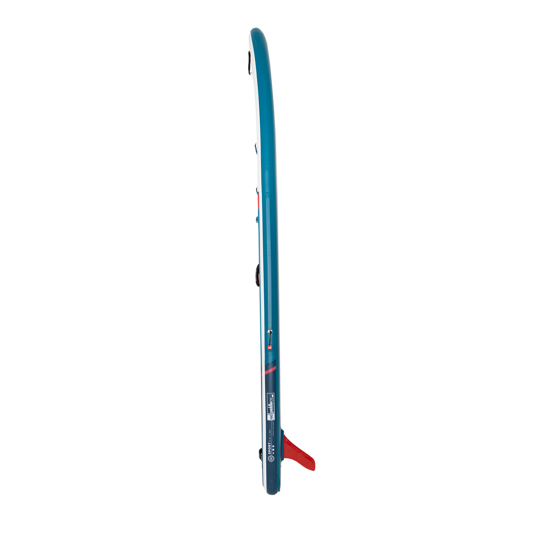 Red Paddle Co. 11' Sport iSUP