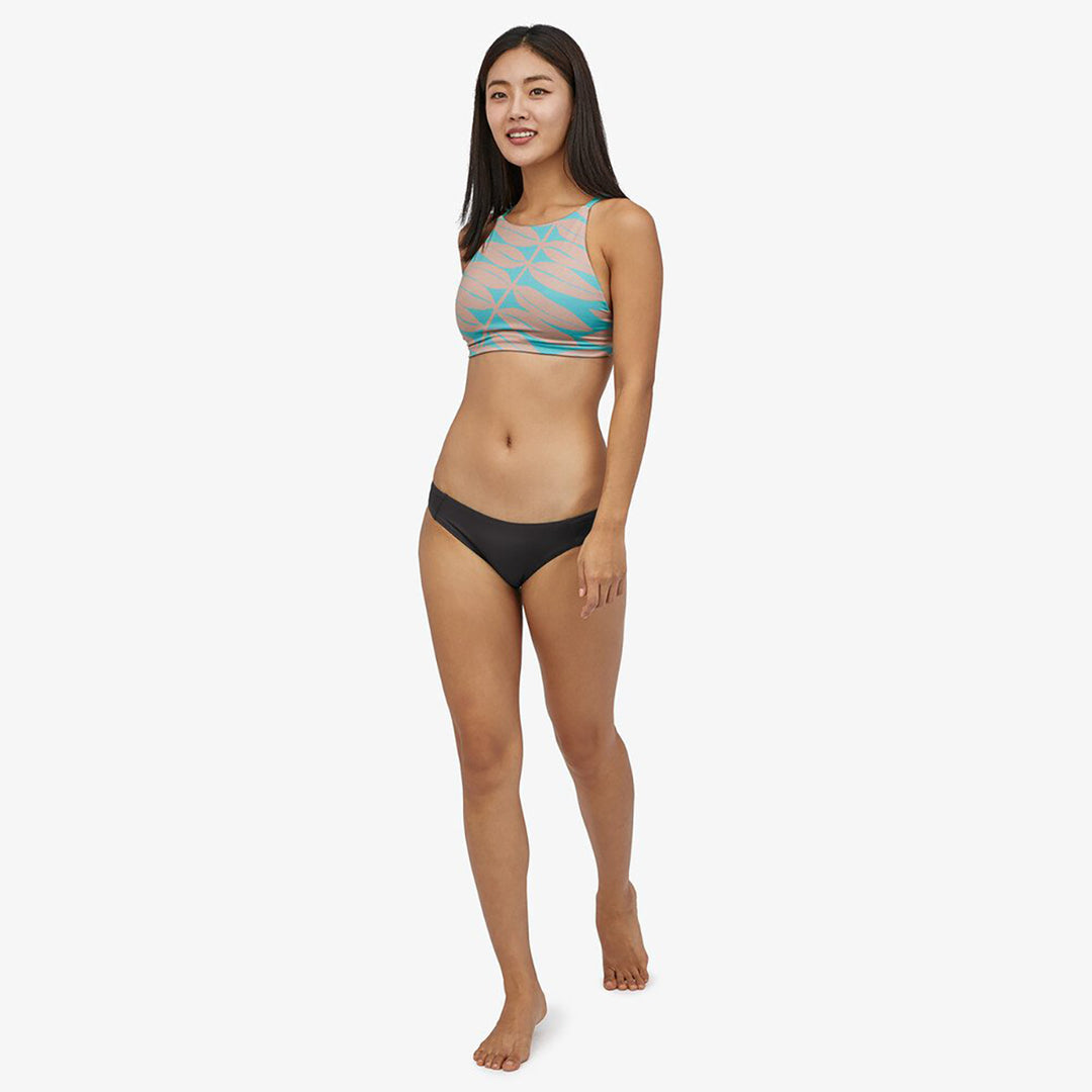 Patagonia Sunamee Bikini Bottoms