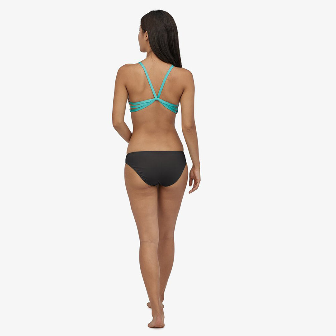 Patagonia Sunamee Bikini Bottoms