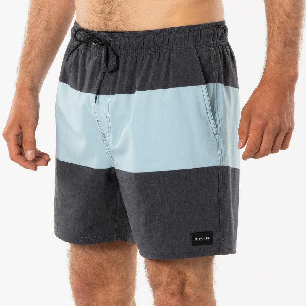 Rip Curl Divide Volley 16" Boardshort