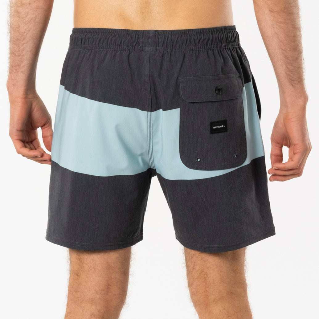 Rip Curl Divide Volley 16" Boardshort