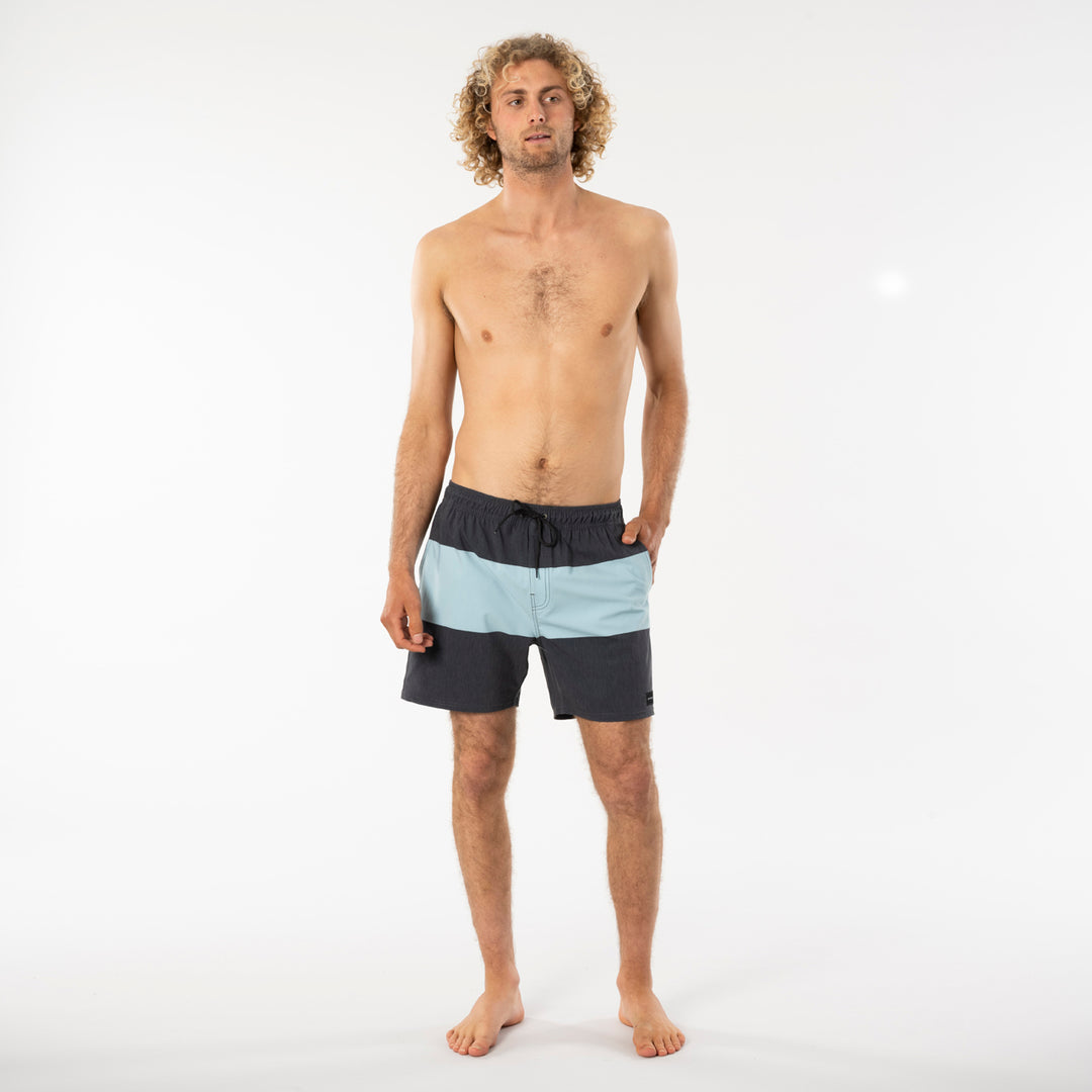 Rip Curl Divide Volley 16" Boardshort