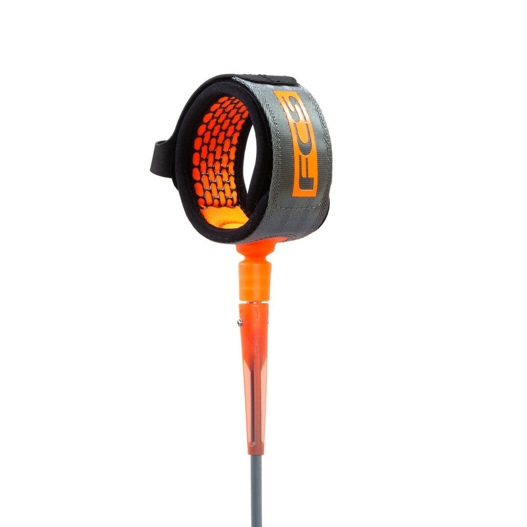 FCS 8' All Round Essential Leash
