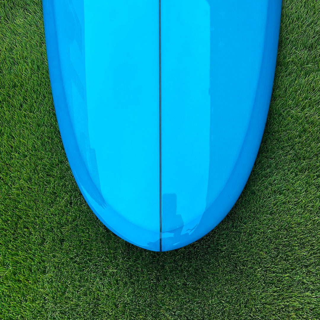 Bing 7'4 Collector Surfboard