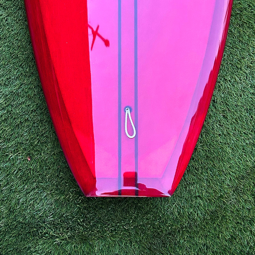 Bing 9'4 Levitator Type II Surfboard