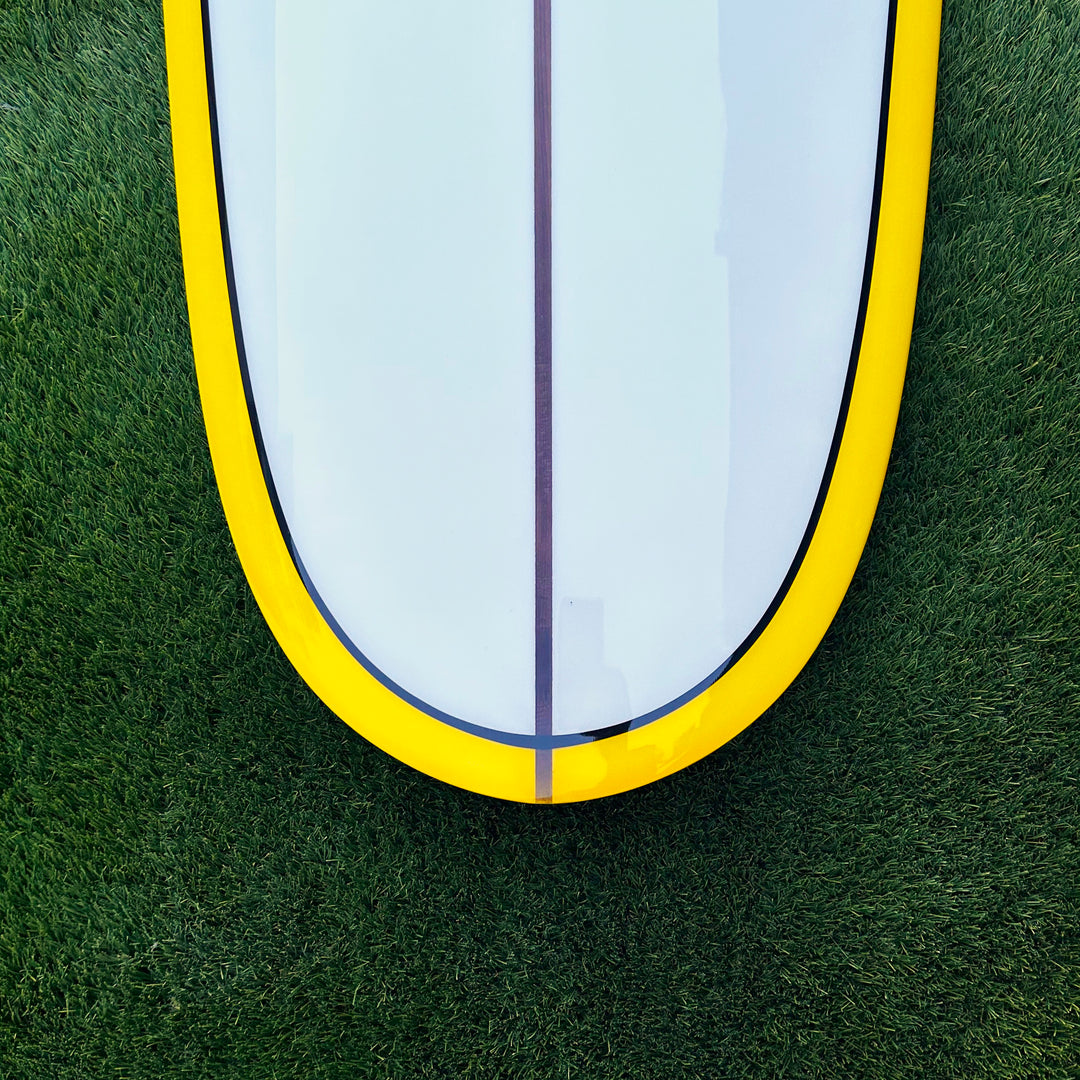 Bing 9'6 Beacon Surfboard