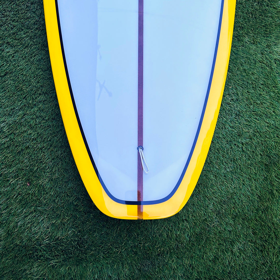 Bing 9'6 Beacon Surfboard