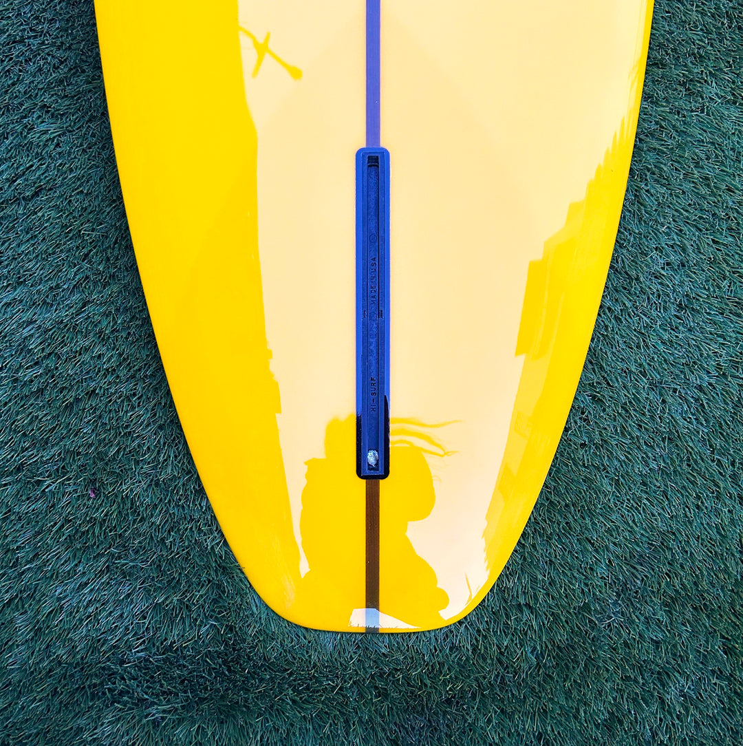 Bing 9'6 Beacon Surfboard