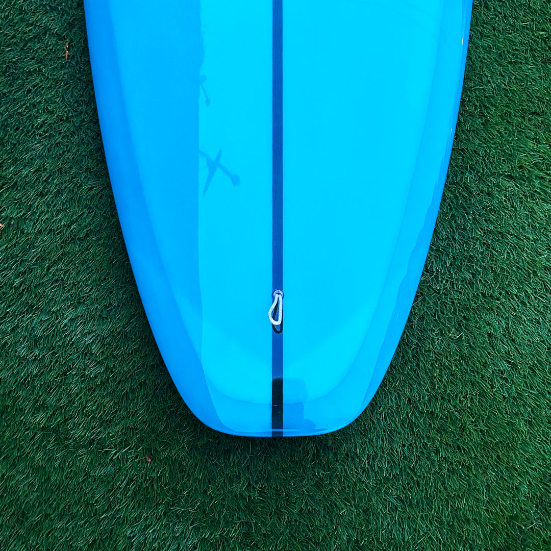 Bing 9'6 Beacon Surfboard