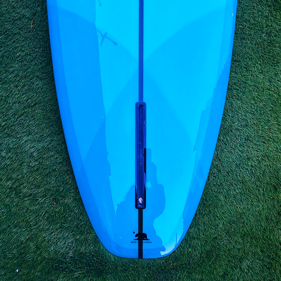 Bing 9'6 Beacon Surfboard