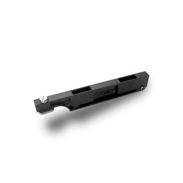 FCS Longboard Box Adapter