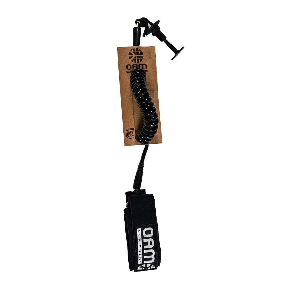 OAM - Bodyboard Bicep Leash