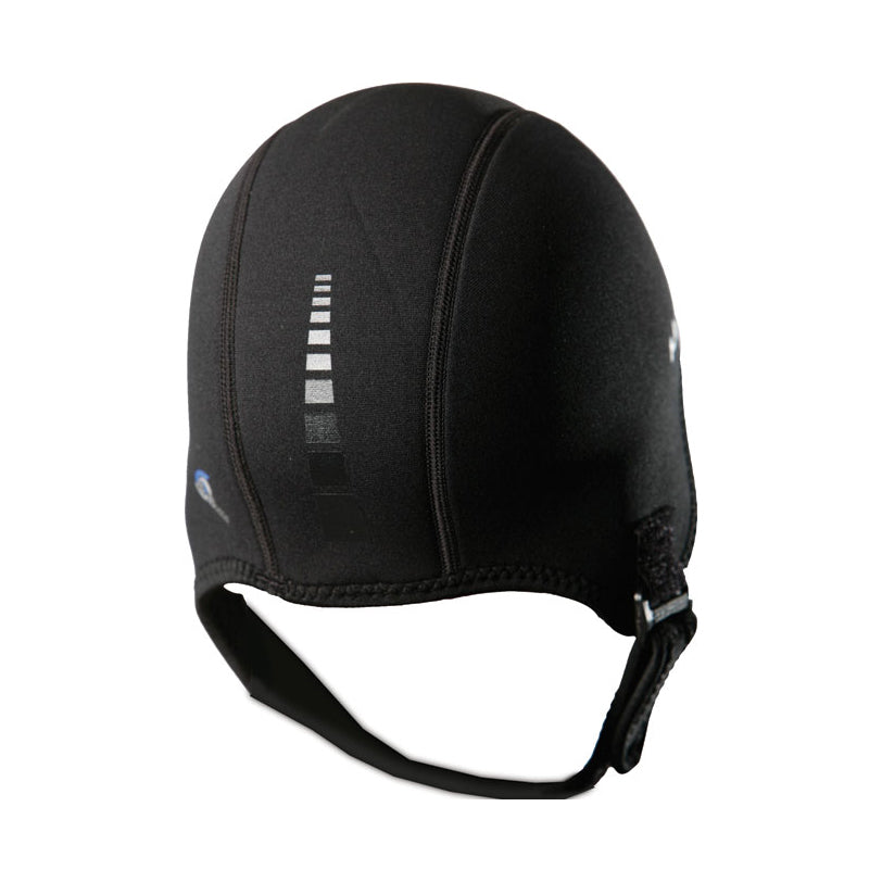 Neosport 2.5 mm Surf and Swim Cap