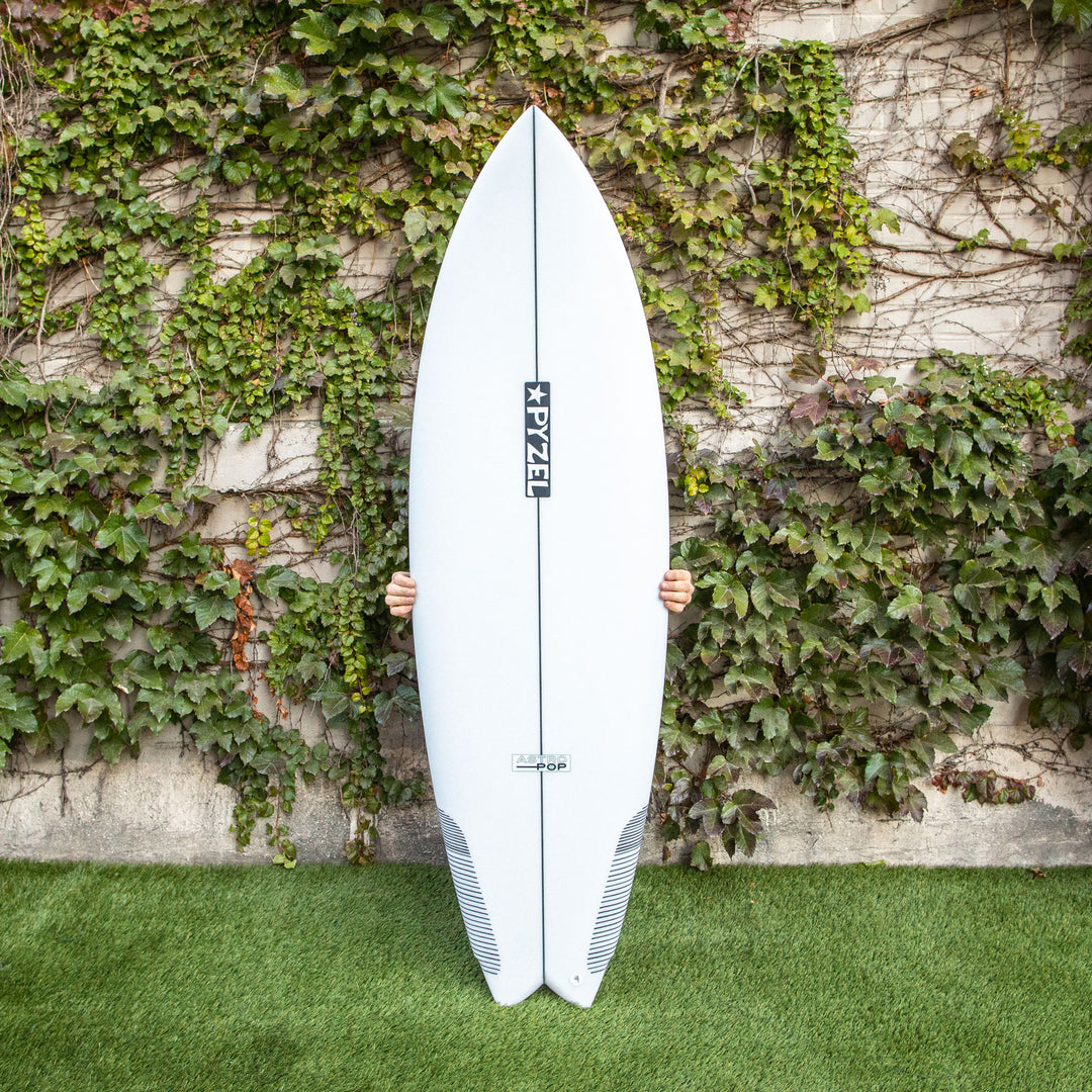 Pyzel Surfboards 5'11 Astro Pop