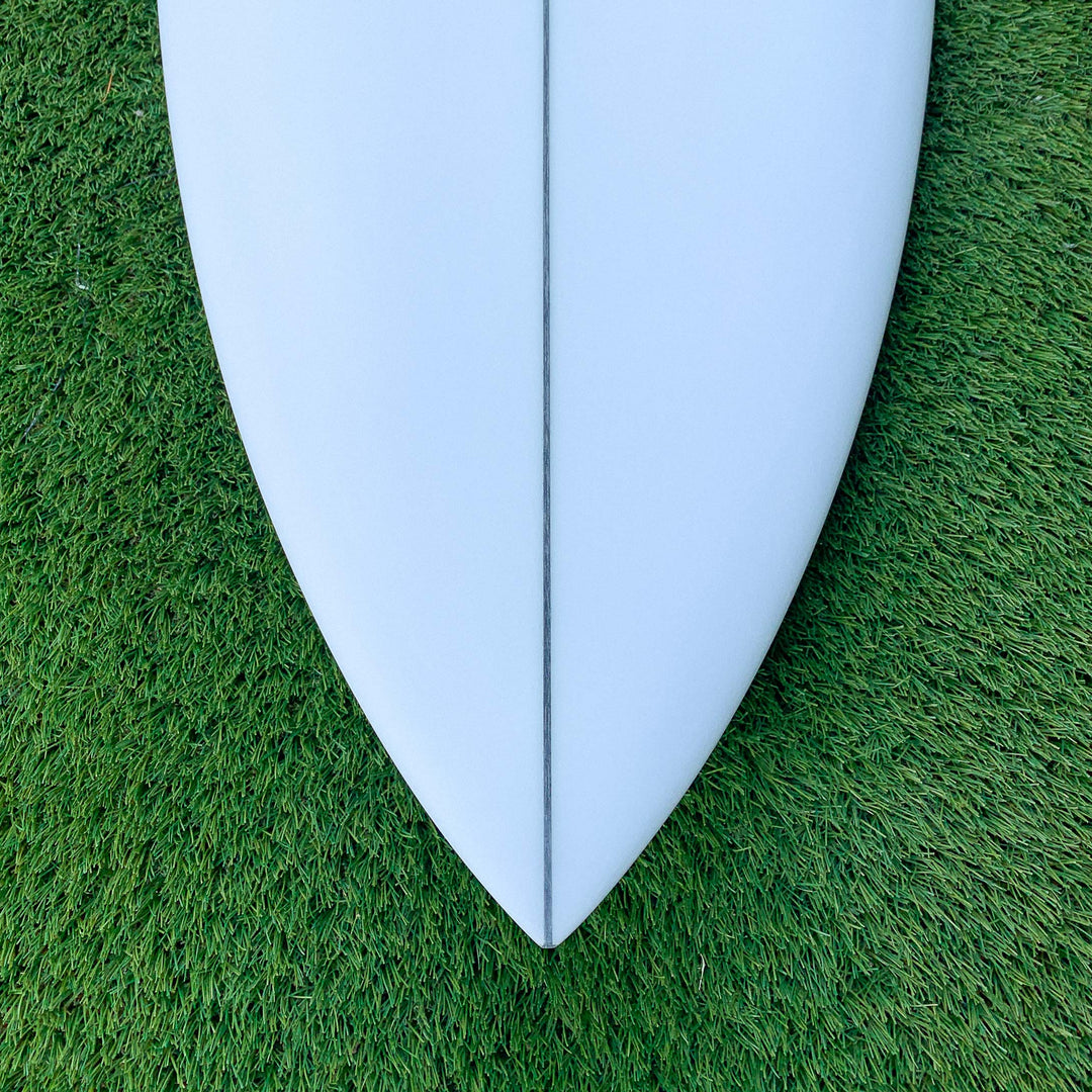 Pyzel Surfboards 5'11 Astro Pop